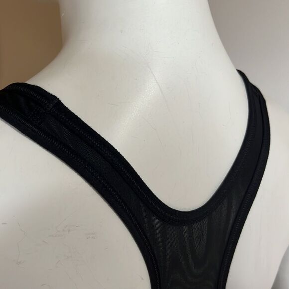 Nike sporty bras / Size S - Picture 9 of 11